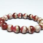 パワーストーン天然石インカローズブレスレット11mmt16-14270