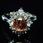 パワーストーン天然石ファイナルグレ...