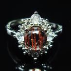 パワーストーン天然石ファイナルグレ...