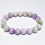 パワーストーン天然石クンツァイトブ...