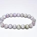 パワーストーン天然石クンツァイトブ...