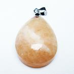 パワーストーン天然石ミックスカラー...