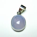 Yahoo! Yahoo!ショッピング(ヤフー ショッピング)パワーストーン 天然石 ブルーカルセドニーペンダント t185-2562