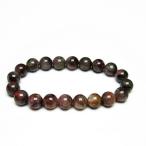 Yahoo! Yahoo!ショッピング(ヤフー ショッピング)パワーストーン 天然石 オーラライト23ブレスレット9mm t204-1261