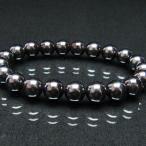 パワーストーン天然石スギライトブレスレット9mmt208-21974