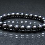 パワーストーン天然石スギライトブレ...