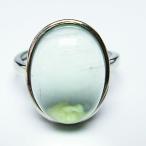 パワーストーン天然石フローライト指...