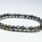 パワーストーン天然石ラブラドライト...