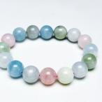 パワーストーン天然石ミックスカラー...