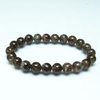 Yahoo! Yahoo!ショッピング(ヤフー ショッピング)パワーストーン 天然石 ガーデン トルマリンルチル入り ブレスレット9mm t253-2495