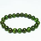 パワーストーン天然石ペリドットブレスレット9mmt284-2092