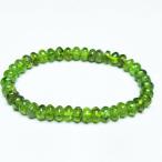 パワーストーン天然石ペリドットブレ...