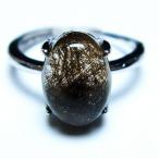 パワーストーン天然石ブラックルチル...