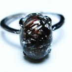 パワーストーン天然石ブラックルチル...