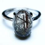 パワーストーン天然石ブラックルチル...