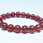 パワーストーン天然石アフリカンスト...