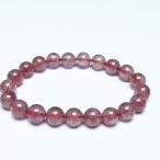 パワーストーン天然石アフリカンスト...