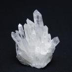 パワーストーン 天然石 ヒマラヤ水晶クラスター t388-25086