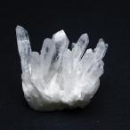 パワーストーン 天然石 ヒマラヤ水晶クラスター t388-25101