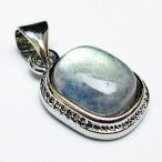 パワーストーン天然石ラブラドライト...