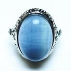 パワーストーン天然石フローライト指...