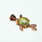 パワーストーン天然石プレナイトペン...