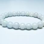 パワーストーン天然石糸魚川翡翠ブレスレット8mmt51-16068
