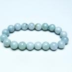 パワーストーン天然石糸魚川翡翠ブレスレット10mmt51-16422