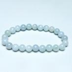 パワーストーン 天然石 糸魚川翡翠�