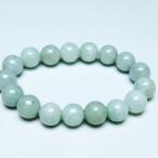 ショッピングパワーストーン パワーストーン 天然石 糸魚川翡翠ブレスレット 12mm  t51-16752