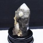 パワーストーン 天然石 ライトニング水晶