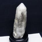 1Kgパワーストーン 天然石 ヒマラヤ水晶原石 t695-8090