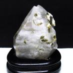 パワーストーン 天然石 ヒマラヤ水晶原石 t695-8098