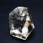 パワーストーン 天然石 虹入りヒマラヤ水晶原石 t72-2753