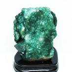 3.9Kgパワーストーン 天然石 緑フローライト原石 t726-1680