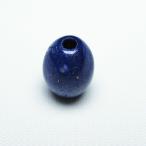 パワーストーン天然石ラピスラズリ円...