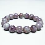 Yahoo! Yahoo!ショッピング(ヤフー ショッピング)パワーストーン 天然石 ピンクトルマリンブレスレット12mm t81-7825