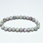 Yahoo! Yahoo!ショッピング(ヤフー ショッピング)パワーストーン 天然石 ピンクトルマリンブレスレット8mm t81-8063