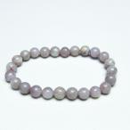 Yahoo! Yahoo!ショッピング(ヤフー ショッピング)パワーストーン 天然石 ピンクトルマリンブレスレット8mm t81-8192