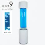 Hunt9doli булавка g лампа Dripping Lamp корпус комплект земля шт. комплект морской snow 58332