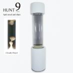 Hunt9doli булавка g лампа Dripping Lamp корпус комплект земля шт. комплект kla ude . Heart 58389