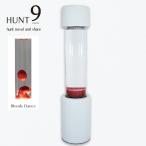 Hunt9doli булавка g лампа Dripping Lamp корпус комплект земля шт. комплект blati Dance 58391