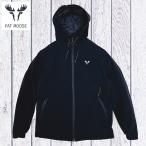 [ отметка 5 раз ]FATMOOSE жакет уличный . способ водоотталкивающий внешний спортивный HAYDEN JACKET модный взрослый 30 плата 40 плата 50 плата 60 плата 