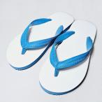 ショッピングビーチサンダル 送料無料 ビーチサンダル ブルー 水色 象星印 南洋ビーチサンダル ナンヤン NANYANG ユニセックス