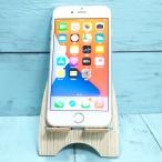 docomo iPhone6s 64GB シルバー 本体 白ロム SIMロック解除済み SIMフリー 681192