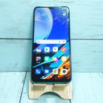 ショッピング白ロム Xiaomi Redmi 9T グリーン [ジャンク] 本体 白ロム SIMロック解除済み SIMフリー 164925