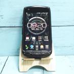 ショッピング白ロム au 京セラ TORQUE G01 KYY24 ブラック 本体 白ロム 240659