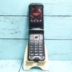 au KYF33 TORQUE(トルク) X01 シルバー ガラホ [訳あり] 本体 白ロム SIMロック解除済み SIMフリー 681600