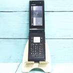 docomo Fujitsu F-04A черный [ есть перевод ] корпус White ROM 130182