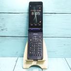docomo AQUOS SH-01J blue black темно-синий мобильный телефон SHARP корпус White ROM [ есть перевод ] SIM разблокирован .SIM свободный 681794